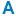 andiamomediagroup.com logo