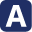 andidittrich.de logo