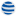 andiel.com logo