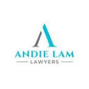 andielam.com.au logo