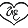 andiespinozamakeupoficial.com logo