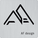 andifichtner.de logo