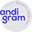 andigram.com logo