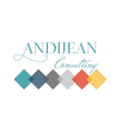 andijean.com logo