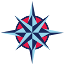 andilikeit.com logo