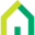andiman.ca logo