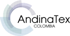 andinatexcolombia.com logo