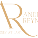 andinoreynal.com logo