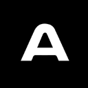 andinoshop.com logo