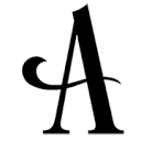 andionclothing.com logo