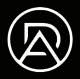 andiotwatches.vip logo