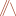 andipaeditions.com logo