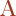 andipagallery.com logo