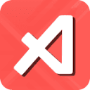 andiriad.at logo