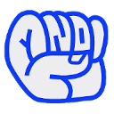 andirivas.es logo