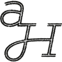 andis-hufpflege.de logo