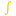 andisa.com logo