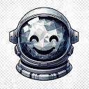 anditherobot.com logo