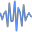andivatech.com logo