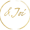 andjoi.com logo