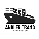 andlertrans.md logo