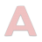 andlight.fi logo