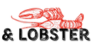 andlobster.com logo