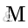 andm.site logo