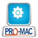 andmacsystems.com logo