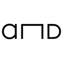 andmask.com logo