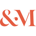 andmoredc.com logo