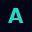 andnex.com logo