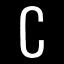 andoclairvoyant.com logo
