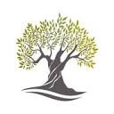 andolives.com logo