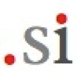 andolsek.si logo