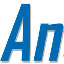 andomeo.fr logo