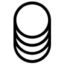 andonlabs.com logo