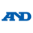 andonline.com logo