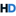 andonoff.com logo