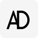 andoor.co logo