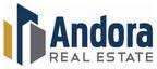 andorarealestate.com logo