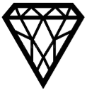 andorinajoyas.com.ar logo