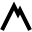 andorratechvalley.com logo