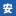 andotakashi-office.jp logo