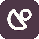 andothers.com logo