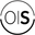 andothersports.com logo