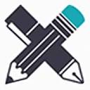 andotwinstudio.com logo