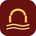 andoverauctions.co.uk logo