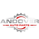 andoverautoparts.com logo