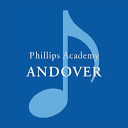 andovermusic.org logo